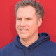 Illustration for article titled Will Ferrell Sets Up Production Company for Female-Driven Comedy